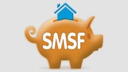 commercial property smsf loan